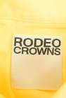 RODEO CROWNS（ロデオクラウン）の古着「商品番号：PR10241558」-6