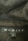 MOUSSY（マウジー）の古着「商品番号：PR10241563」-6