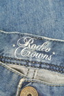 RODEO CROWNS（ロデオクラウン）の古着「商品番号：PR10241569」-6