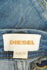 DIESEL（ディーゼル）の古着「商品番号：PR10241577」-6