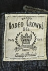 RODEO CROWNS（ロデオクラウン）の古着「商品番号：PR10241579」-6