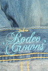 RODEO CROWNS（ロデオクラウン）の古着「商品番号：PR10241581」-6