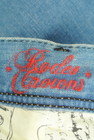 RODEO CROWNS（ロデオクラウン）の古着「商品番号：PR10241584」-6