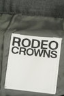 RODEO CROWNS（ロデオクラウン）の古着「商品番号：PR10241587」-6