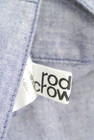 RODEO CROWNS（ロデオクラウン）の古着「商品番号：PR10241588」-6