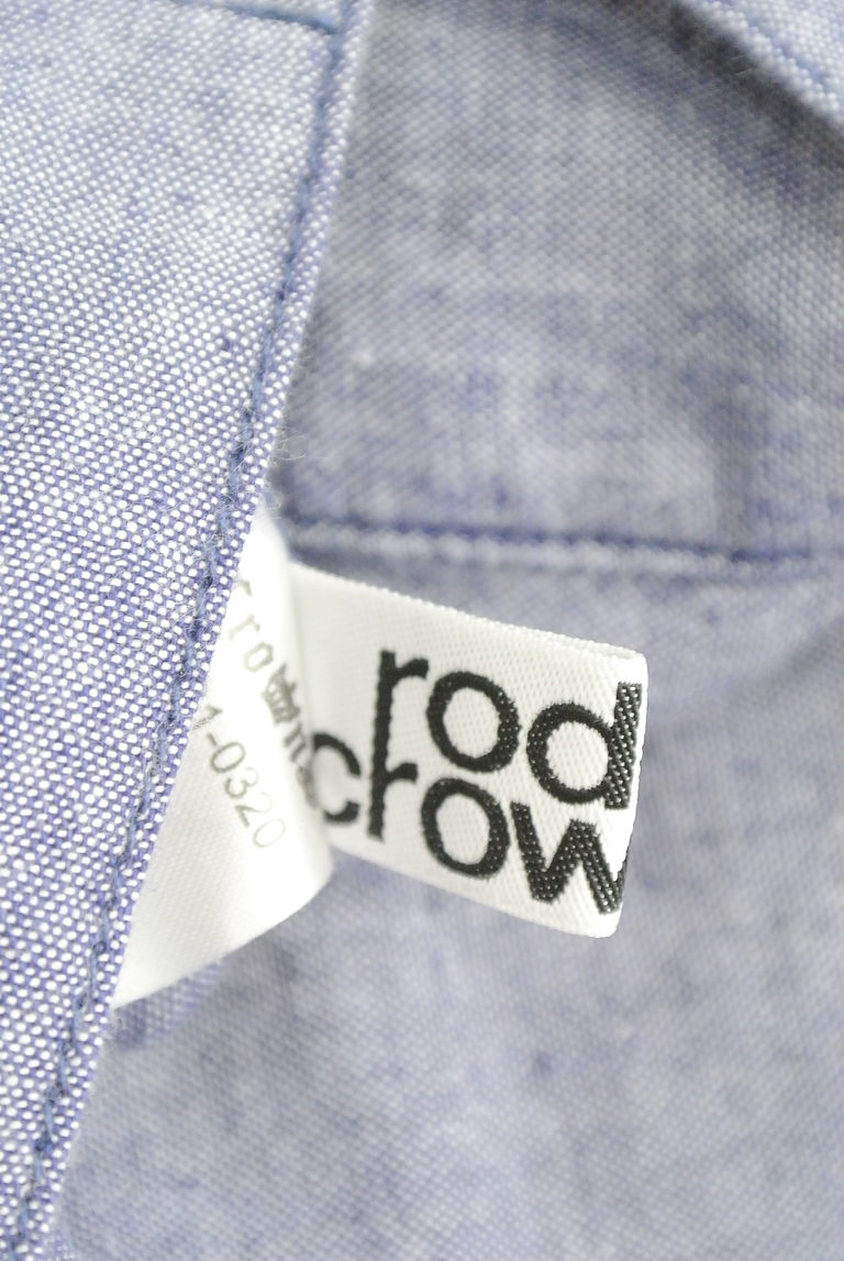 RODEO CROWNS（ロデオクラウン）の古着「商品番号：PR10241588」-大画像6