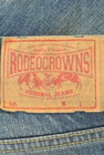 RODEO CROWNS（ロデオクラウン）の古着「商品番号：PR10241592」-6