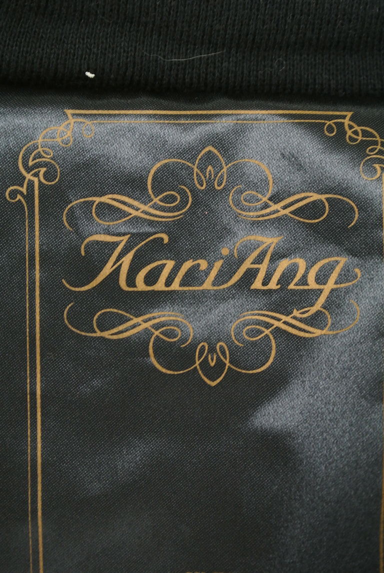 KariAng（カリアング）の古着「商品番号：PR10241593」-大画像6
