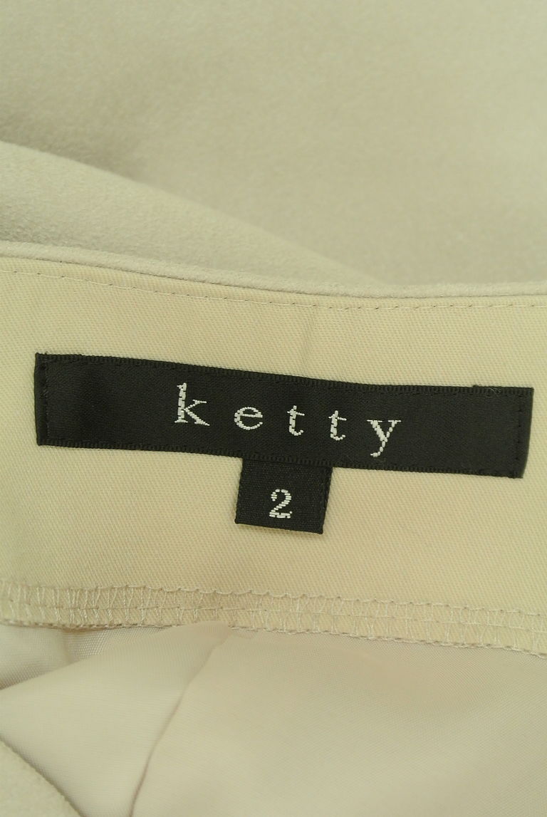 ketty（ケティ）の古着「商品番号：PR10241598」-大画像6