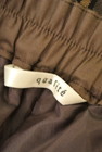 qualite（カリテ）の古着「商品番号：PR10241606」-6