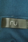 ru（アールユー）の古着「商品番号：PR10241614」-6