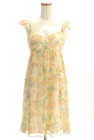 Cynthia Rowley シンシアローリー