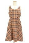 WILLSELECTION ウィルセレクション