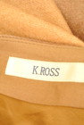 KATHARINE ROSS（キャサリンロス）の古着「商品番号：PR10241625」-6