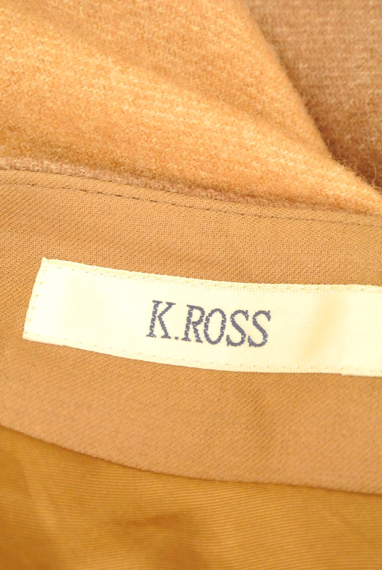 KATHARINE ROSS（キャサリンロス）の古着「商品番号：PR10241625」-大画像6