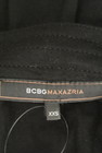 BCBG MaxAzria（ビーシービージーマックスアズリア）の古着「商品番号：PR10241627」-6