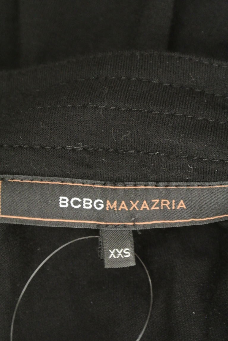 BCBG MaxAzria（ビーシービージーマックスアズリア）の古着「商品番号：PR10241627」-大画像6