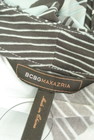 BCBG MaxAzria（ビーシービージーマックスアズリア）の古着「商品番号：PR10241628」-6