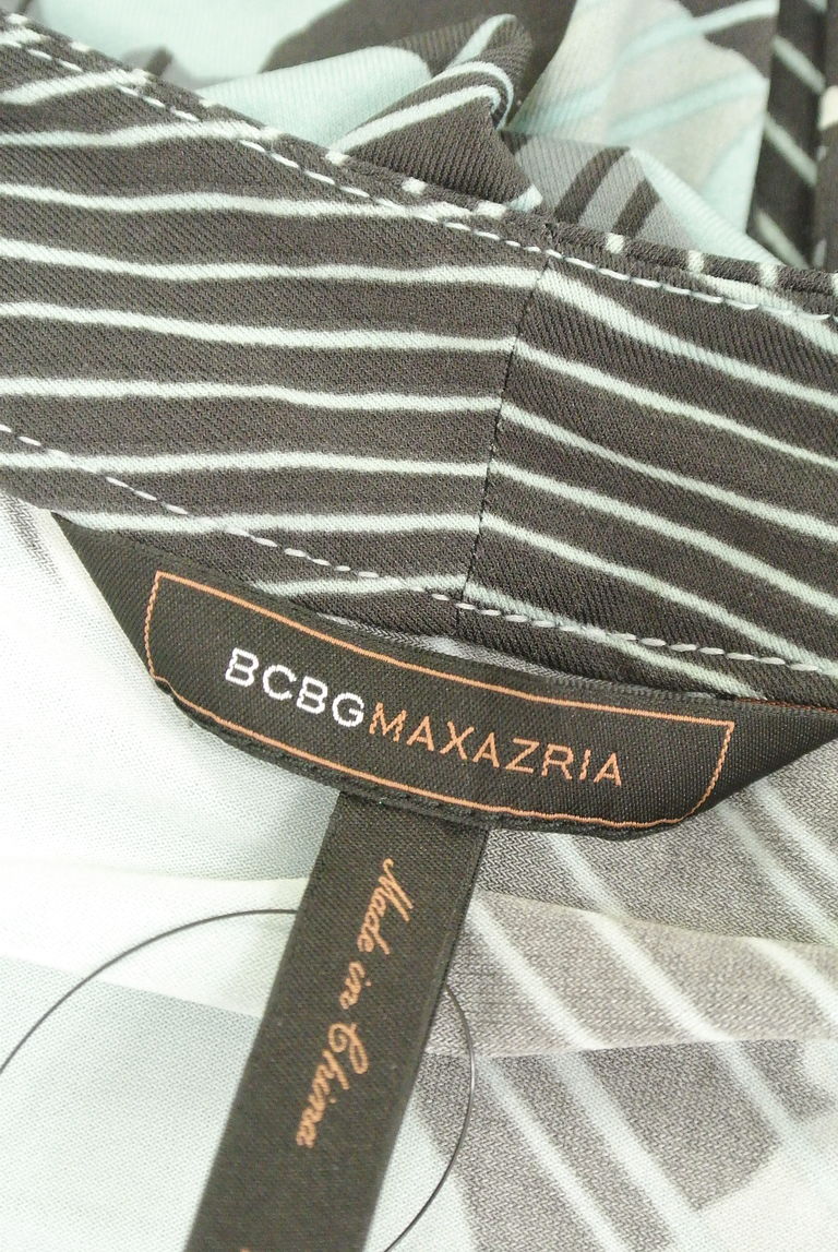 BCBG MaxAzria（ビーシービージーマックスアズリア）の古着「商品番号：PR10241628」-大画像6