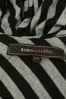 BCBG MaxAzria（ビーシービージーマックスアズリア）の古着「商品番号：PR10241629」-6