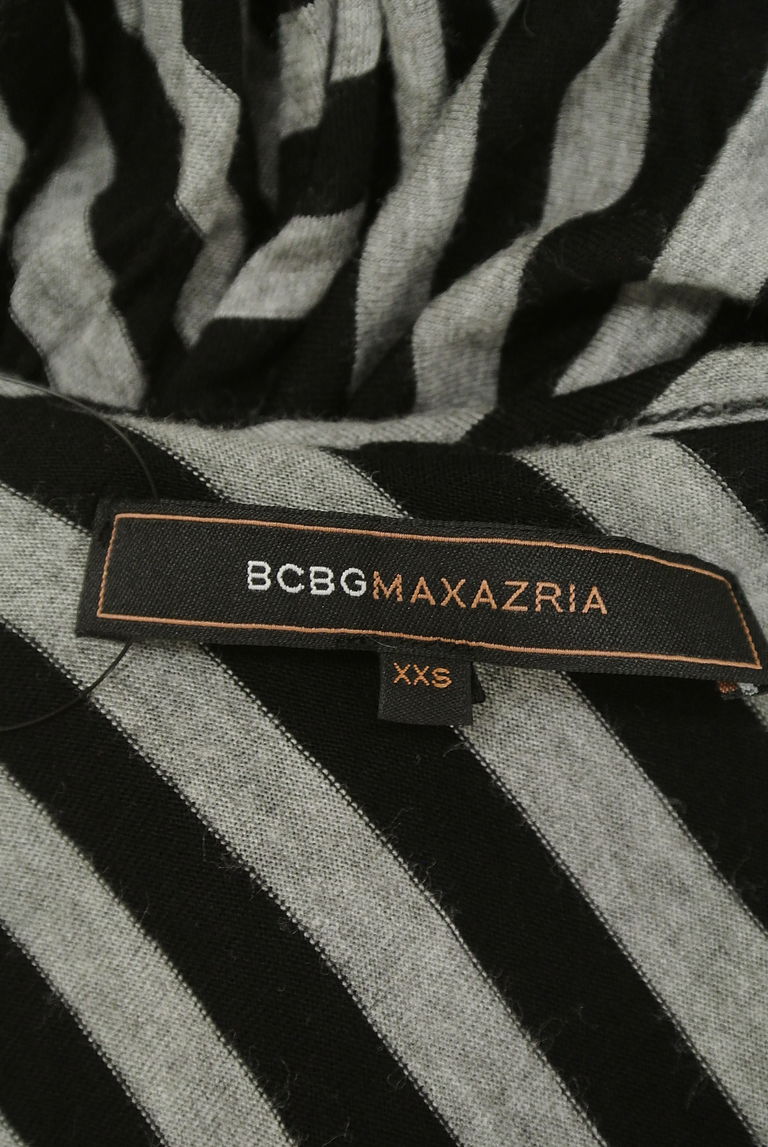 BCBG MaxAzria（ビーシービージーマックスアズリア）の古着「商品番号：PR10241629」-大画像6