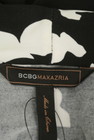 BCBG MaxAzria（ビーシービージーマックスアズリア）の古着「商品番号：PR10241631」-6