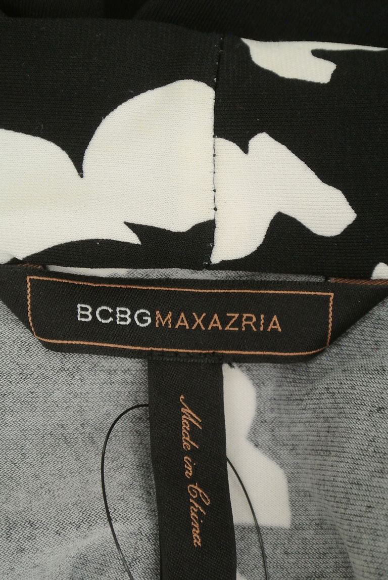 BCBG MaxAzria（ビーシービージーマックスアズリア）の古着「商品番号：PR10241631」-大画像6
