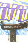 BCBG MaxAzria（ビーシービージーマックスアズリア）の古着「商品番号：PR10241634」-6