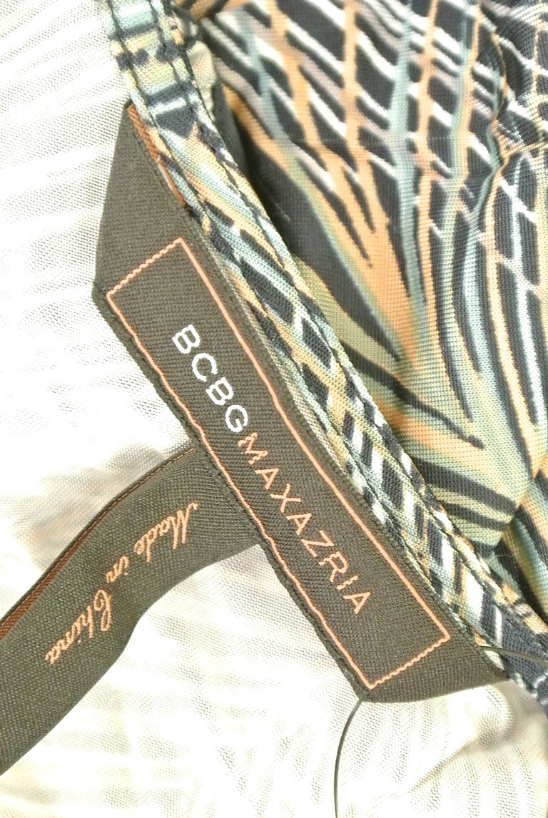 BCBG MaxAzria（ビーシービージーマックスアズリア）の古着「商品番号：PR10241637」-大画像6