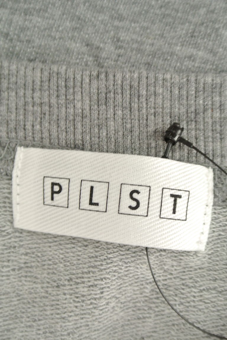 PLST（プラステ）の古着「商品番号：PR10241646」-大画像6