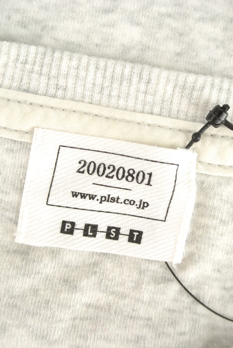 PLST（プラステ）の古着「商品番号：PR10241648」-大画像6