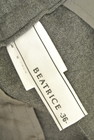 BEATRICE（ベアトリス）の古着「商品番号：PR10241655」-6