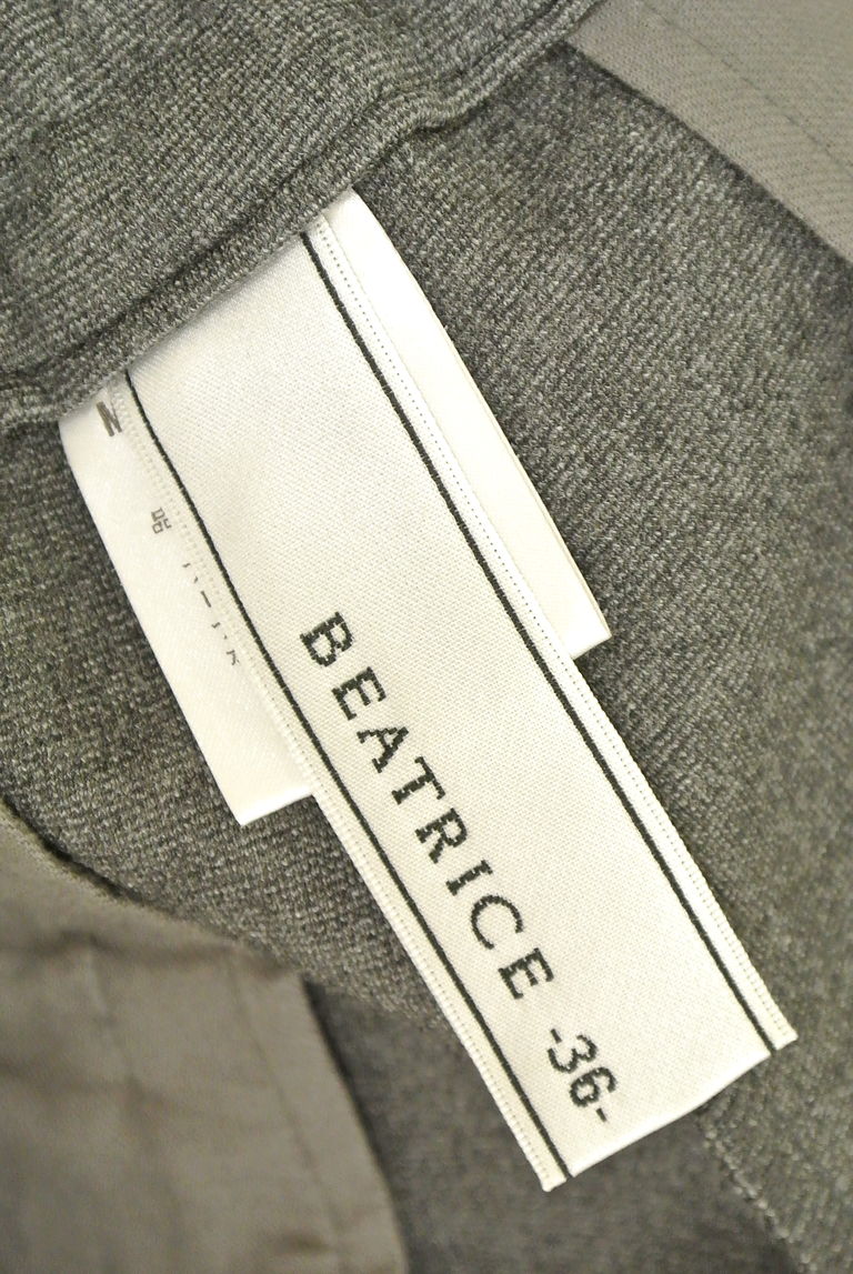 BEATRICE（ベアトリス）の古着「商品番号：PR10241655」-大画像6