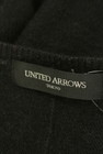 UNITED ARROWS（ユナイテッドアローズ）の古着「商品番号：PR10241656」-6