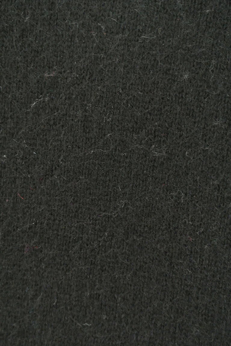 UNITED ARROWS（ユナイテッドアローズ）の古着「商品番号：PR10241656」-大画像5