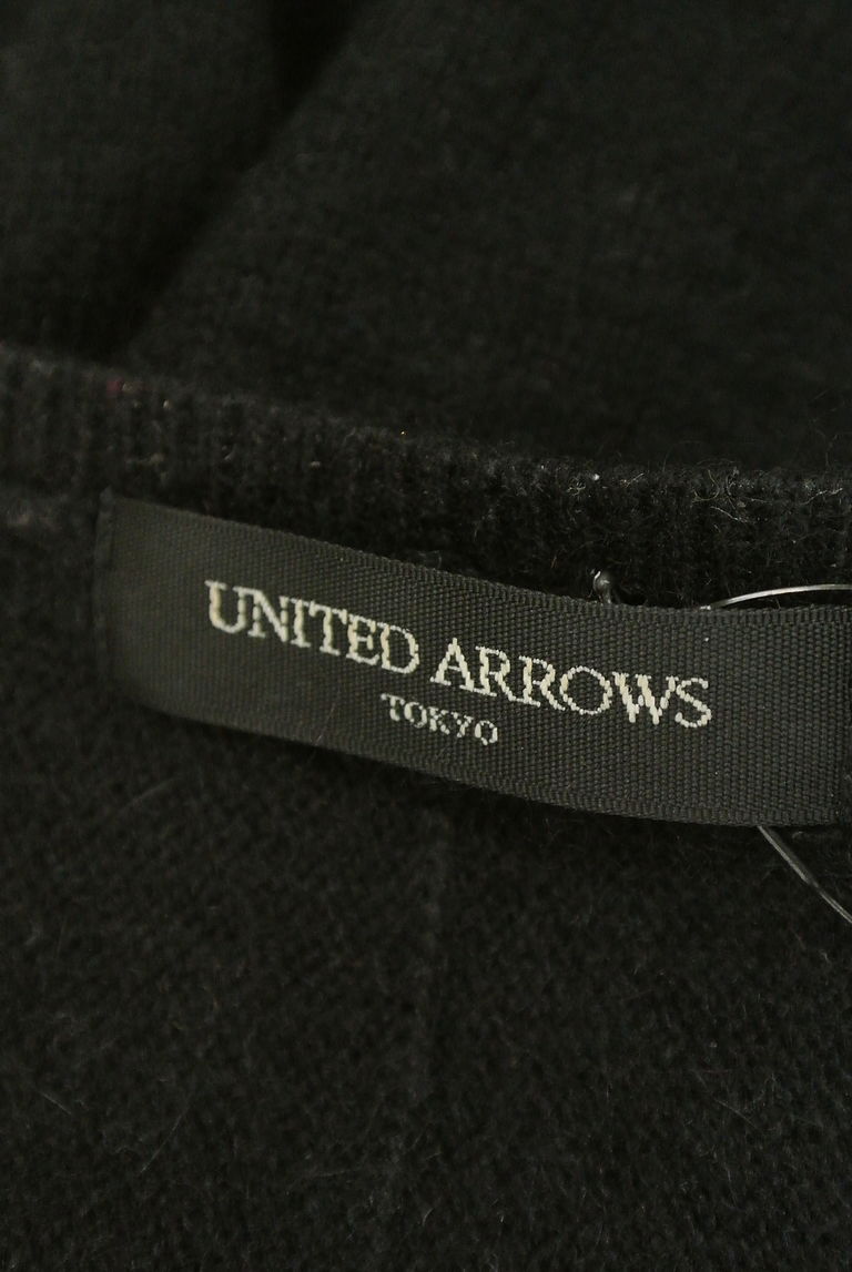 UNITED ARROWS（ユナイテッドアローズ）の古着「商品番号：PR10241656」-大画像6