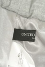 UNITED ARROWS（ユナイテッドアローズ）の古着「商品番号：PR10241659」-6