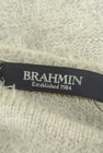 Brahmin（ブラーミン）の古着「商品番号：PR10241660」-6