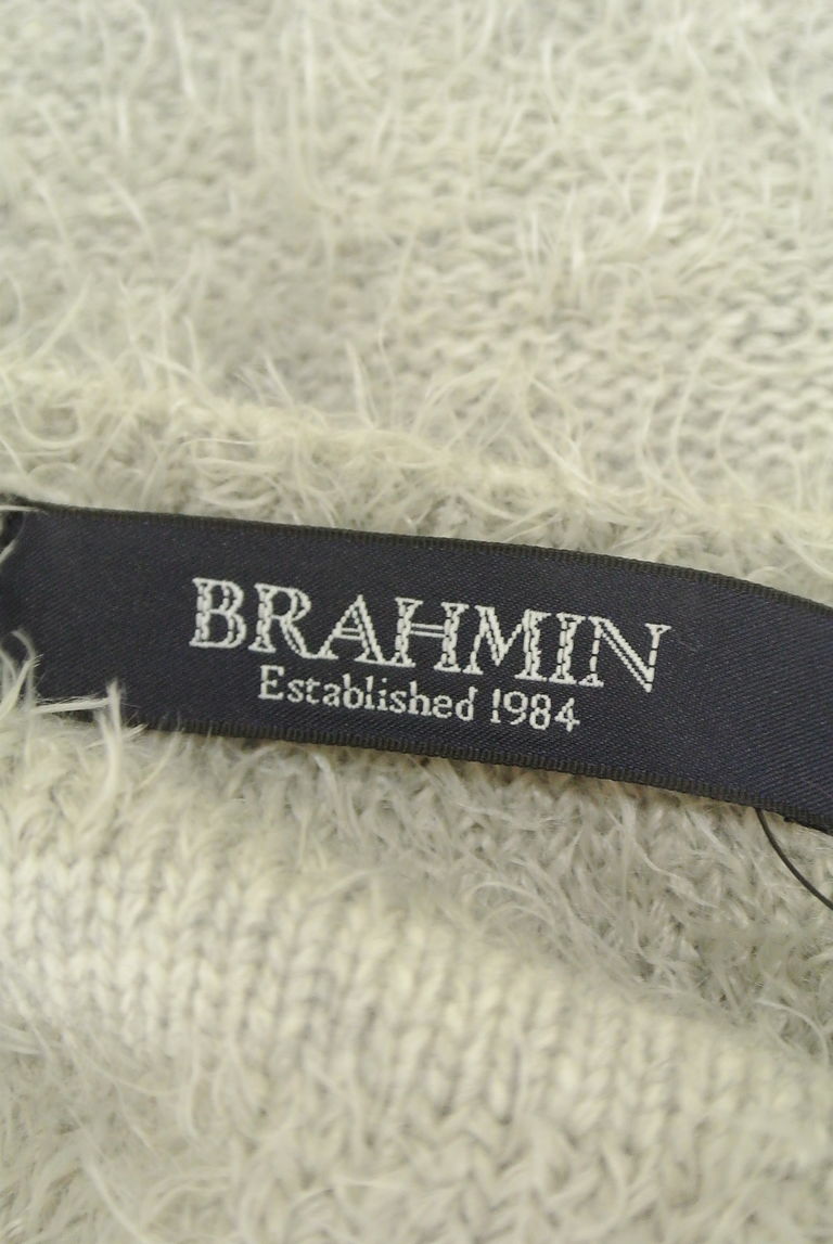 Brahmin（ブラーミン）の古着「商品番号：PR10241660」-大画像6