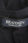 Brahmin（ブラーミン）の古着「商品番号：PR10241662」-6