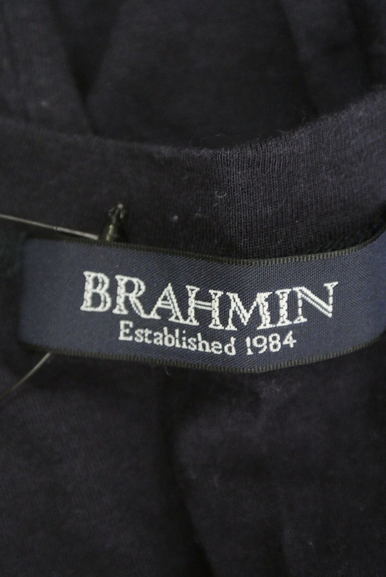 Brahmin（ブラーミン）の古着「商品番号：PR10241662」-大画像6
