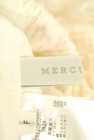 MERCURYDUO（マーキュリーデュオ）の古着「商品番号：PR10241667」-6