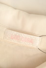 LIZ LISA（リズリサ）の古着「商品番号：PR10241669」-6