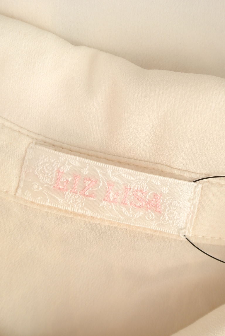 LIZ LISA（リズリサ）の古着「商品番号：PR10241669」-大画像6