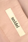 Snidel（スナイデル）の古着「商品番号：PR10241675」-6