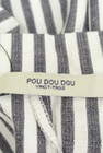 POU DOU DOU（プードゥドゥ）の古着「商品番号：PR10241688」-6