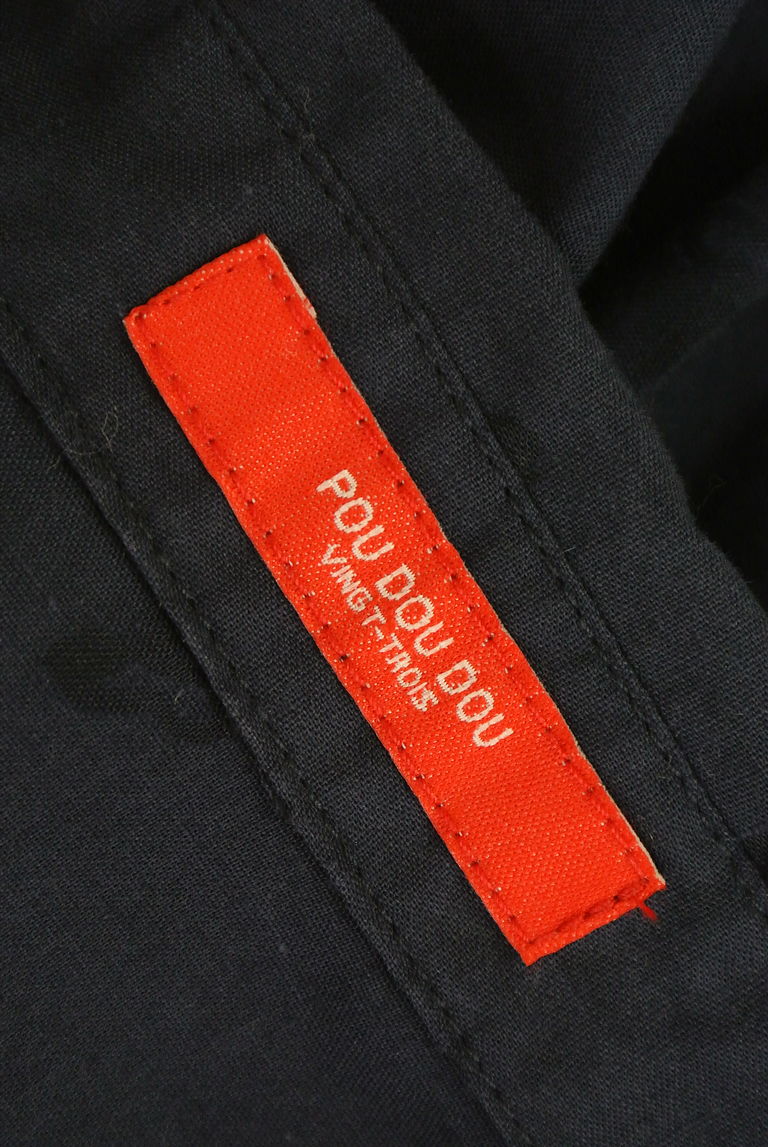POU DOU DOU（プードゥドゥ）の古着「商品番号：PR10241689」-大画像6