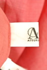 A.T（エーティー）の古着「商品番号：PR10241690」-6