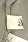A.T（エーティー）の古着「商品番号：PR10241691」-6