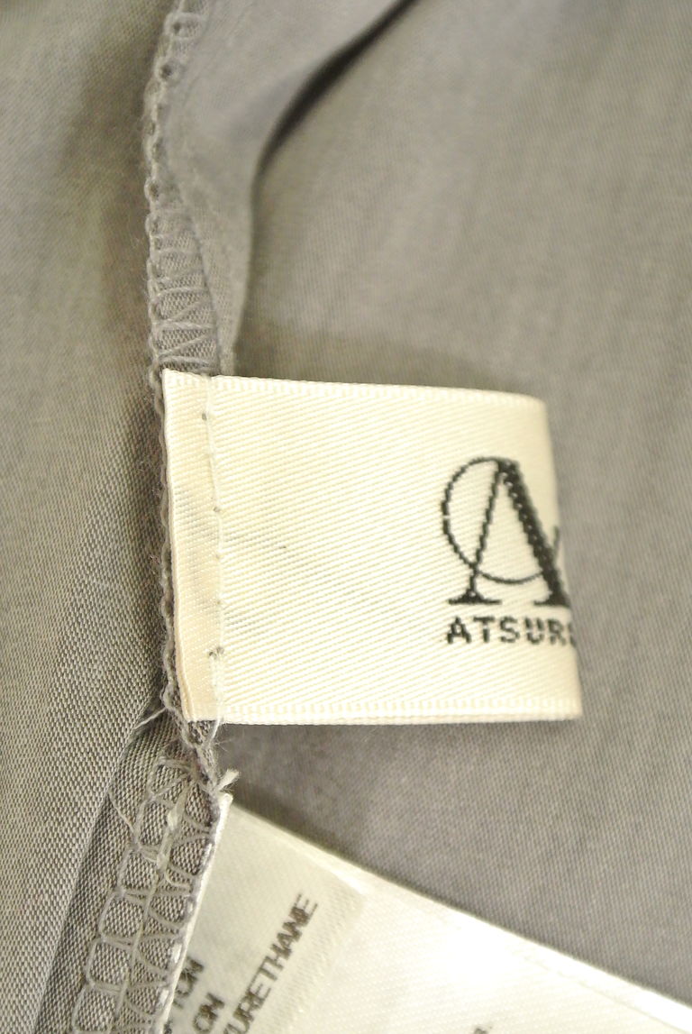 A.T（エーティー）の古着「商品番号：PR10241691」-大画像6